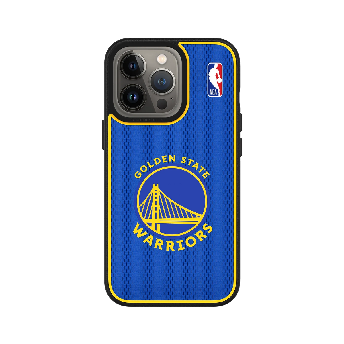 (R) iPhone 13 Pro SolidSuit