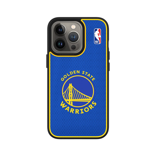 (R) iPhone 13 Pro SolidSuit