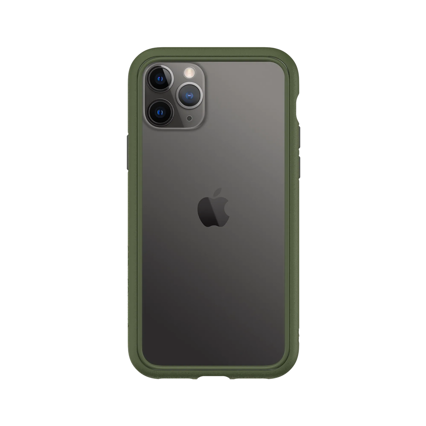 (R) iPhone 11 Pro Mod NX - 邊框