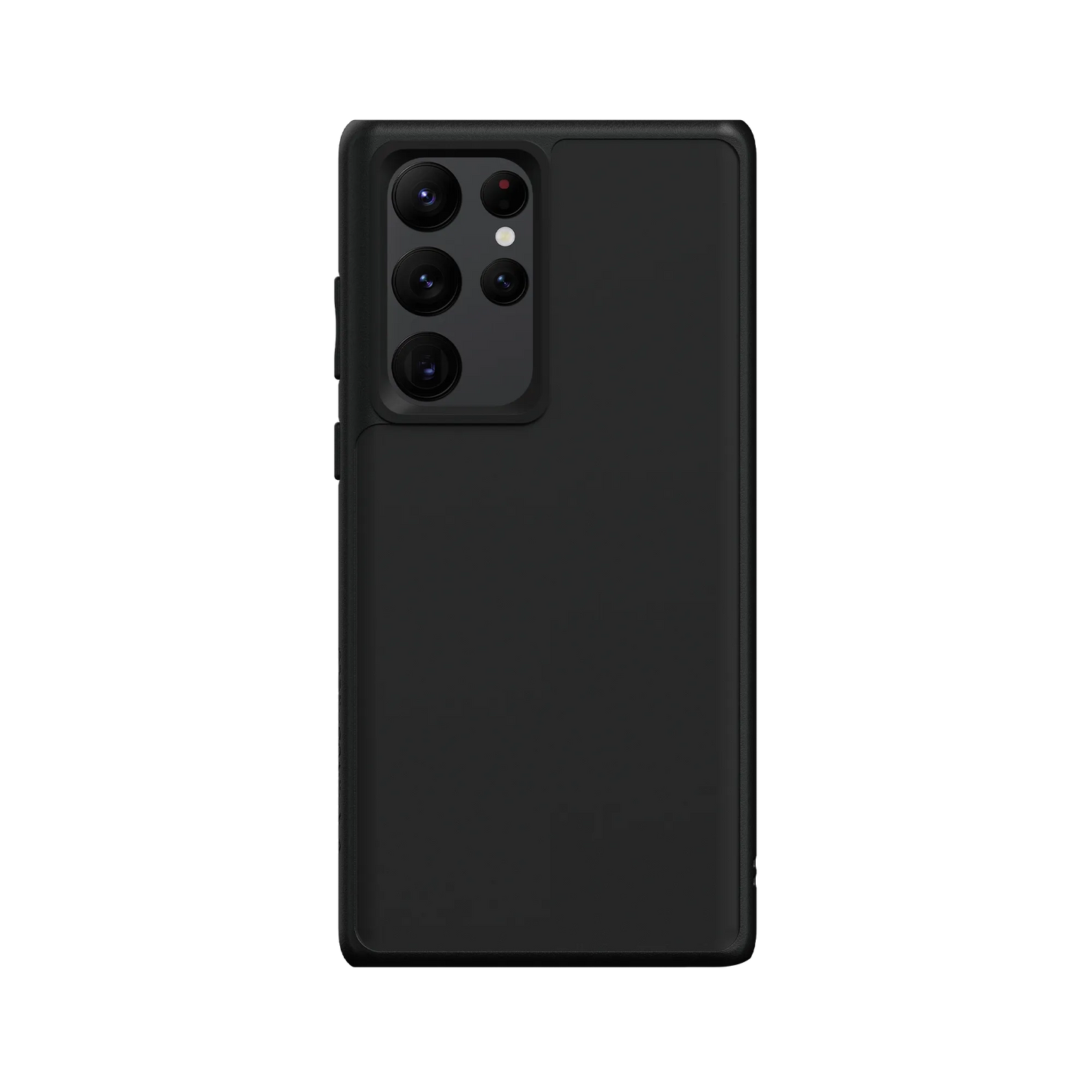(R) Galaxy S22 Ultra SolidSuit