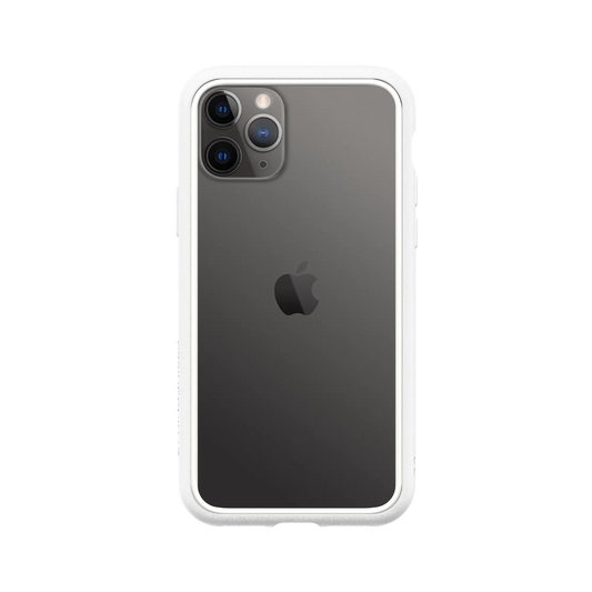 (R) iPhone 11 Pro Mod NX - 邊框