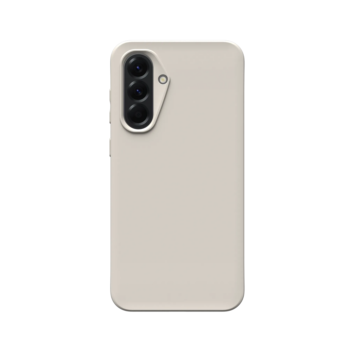 (R) Galaxy A56 SolidSuit - 年中特價