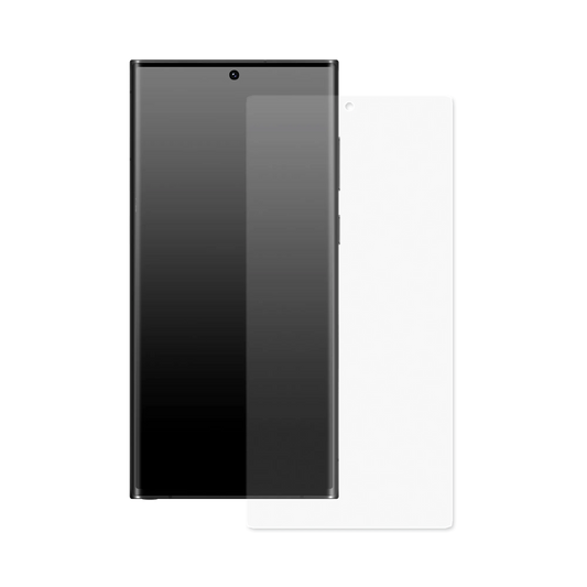 (R) Galaxy S22 Ultra 保護貼 Flex