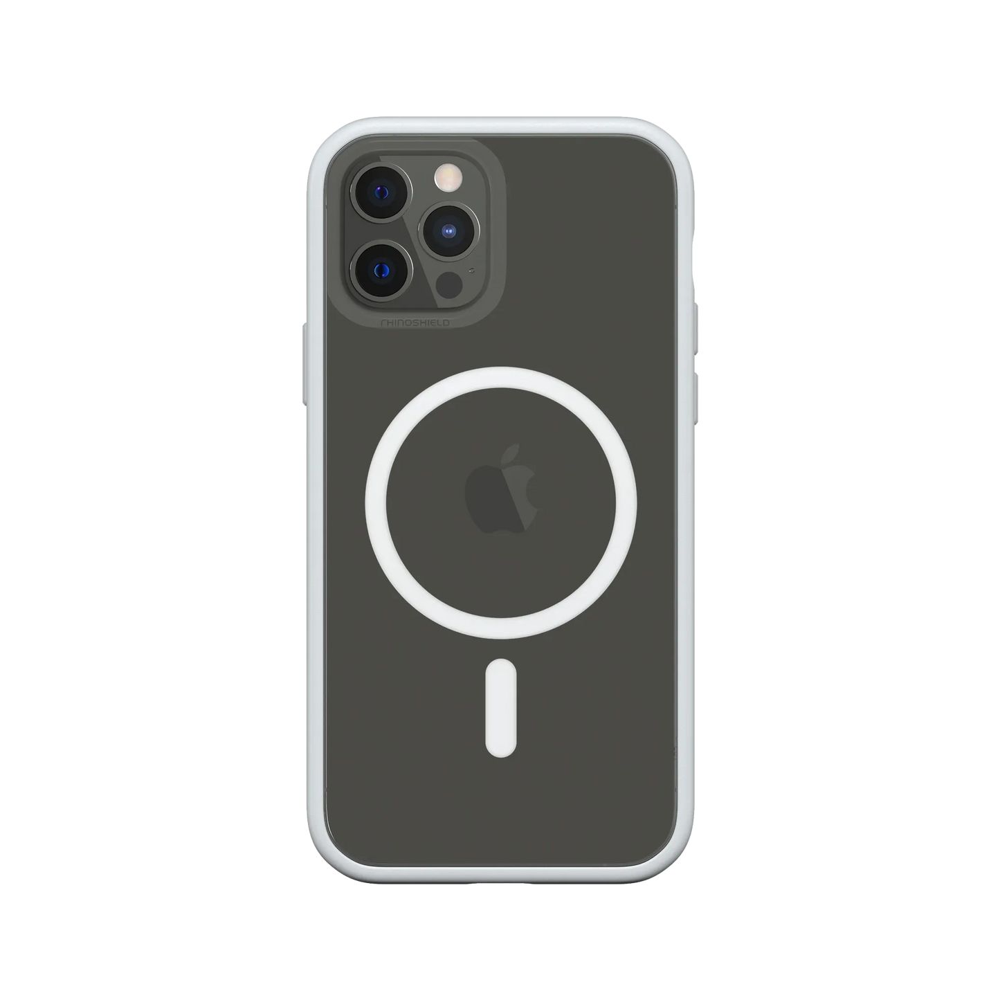 (R) iPhone 12 Pro Mod NX (MagSafe 兼容)