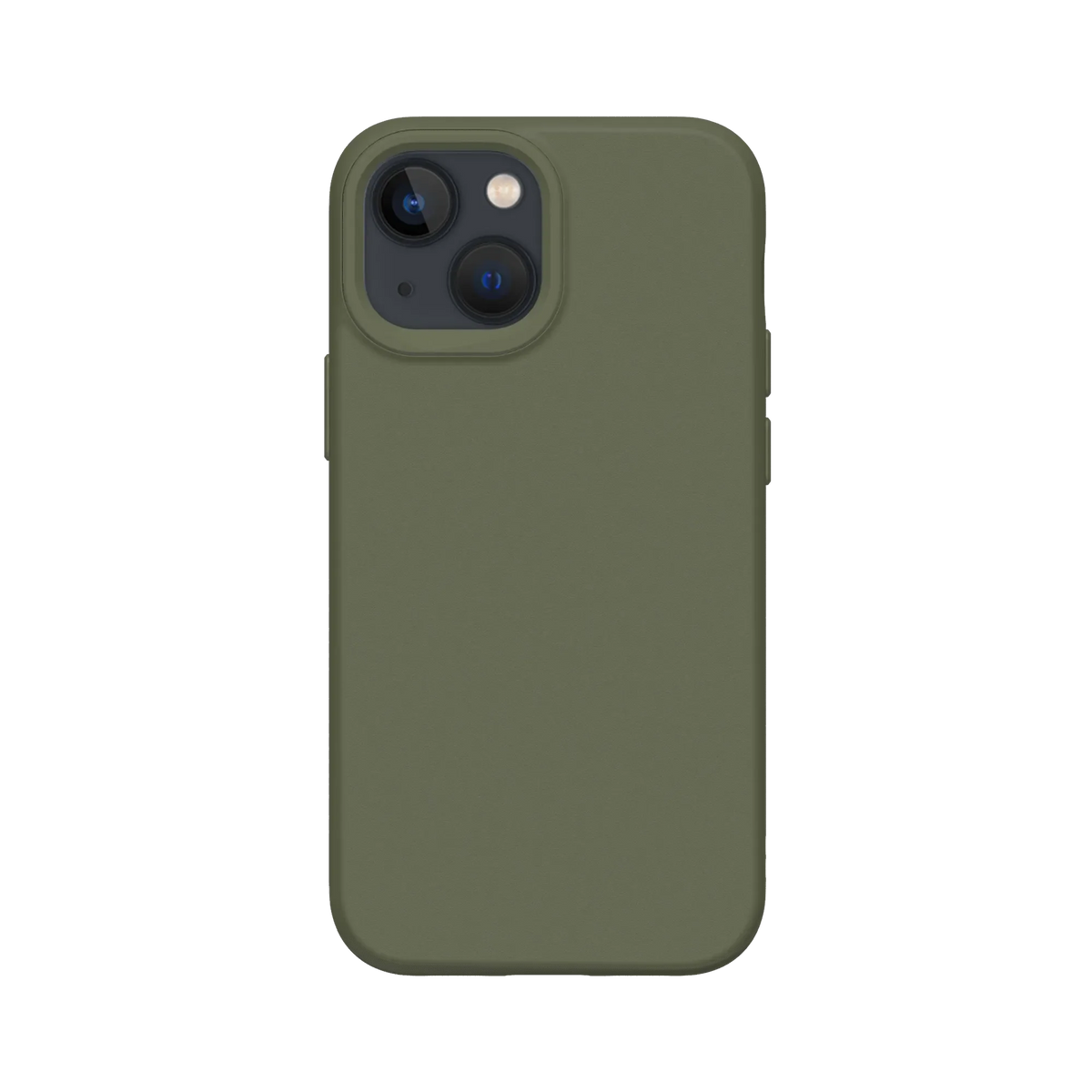 (R) iPhone 13 mini SolidSuit (MagSafe 兼容)