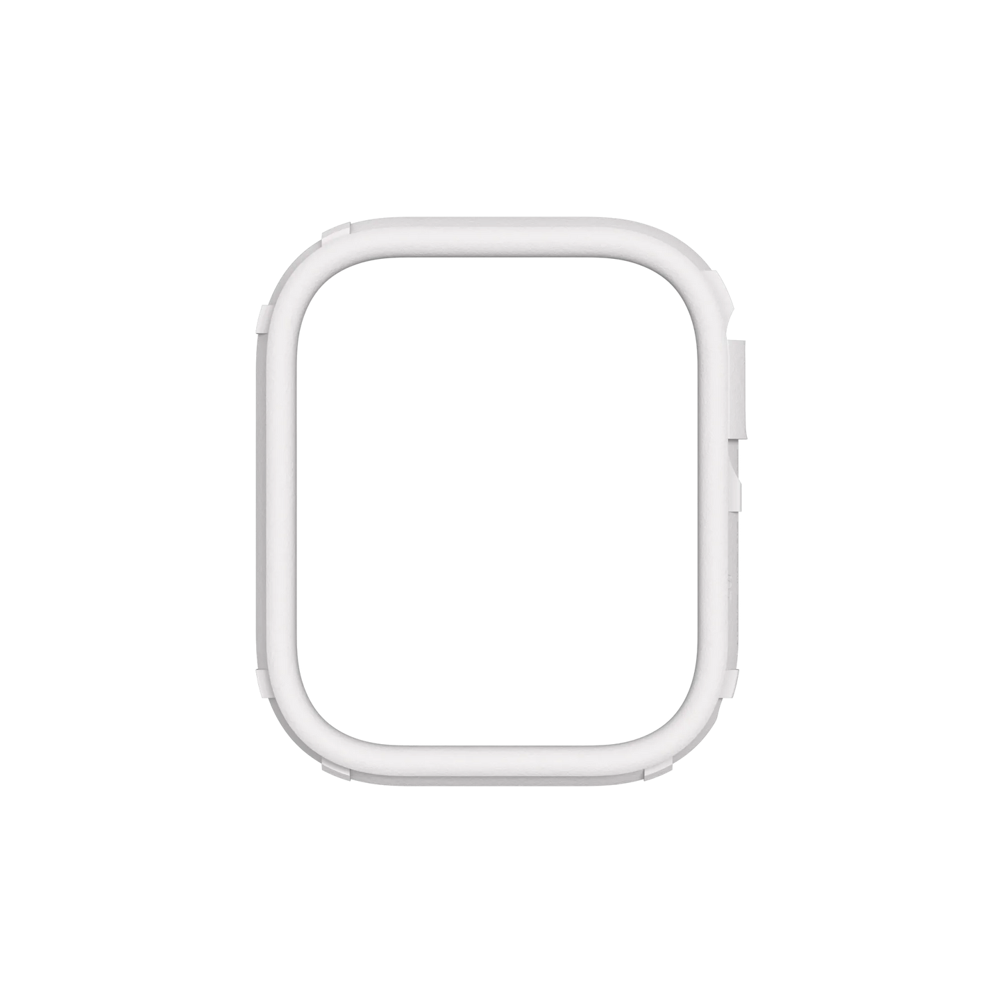 (R) Apple Watch Series 7 (41mm) CrashGuard NX for Apple Watch Rim