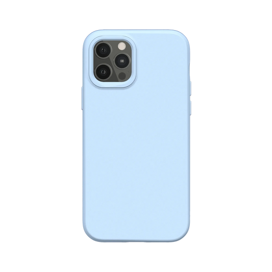 (R) iPhone 12 Pro SolidSuit