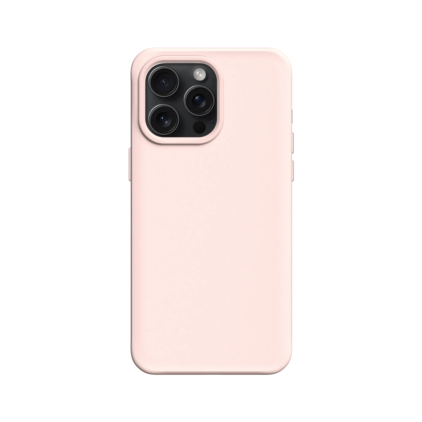 iPhone 15 Pro Max SolidX [Test Test Lam]
