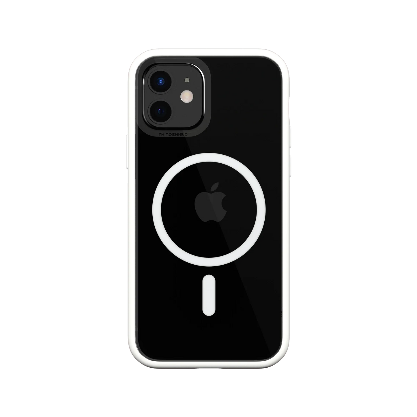 (R) iPhone 12 Mod NX (MagSafe 兼容)