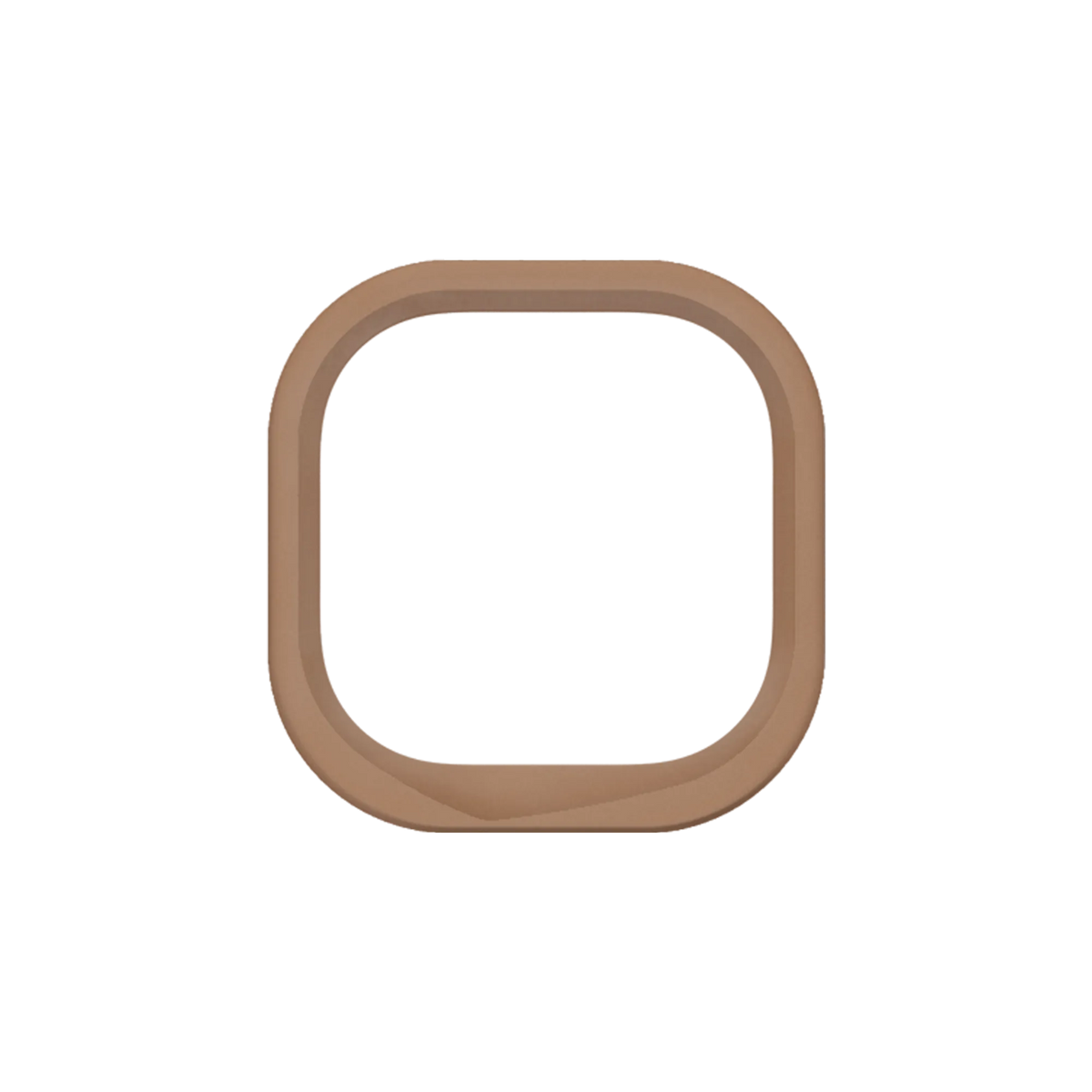 (R) iPhone 13 Camera Ring