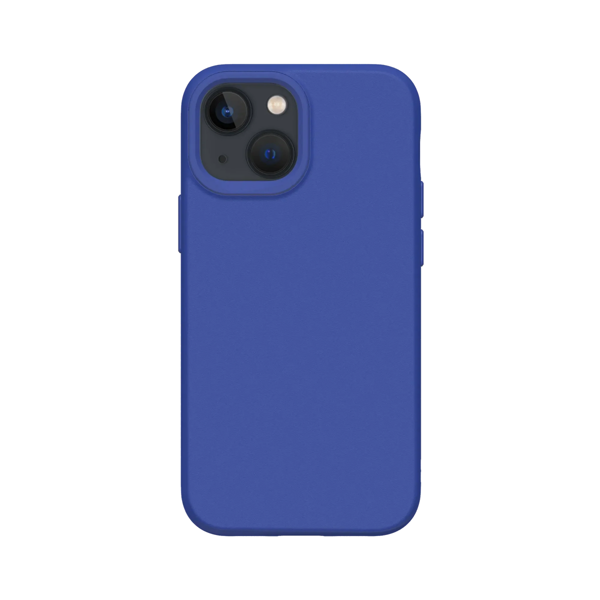 (R) iPhone 13 mini SolidSuit