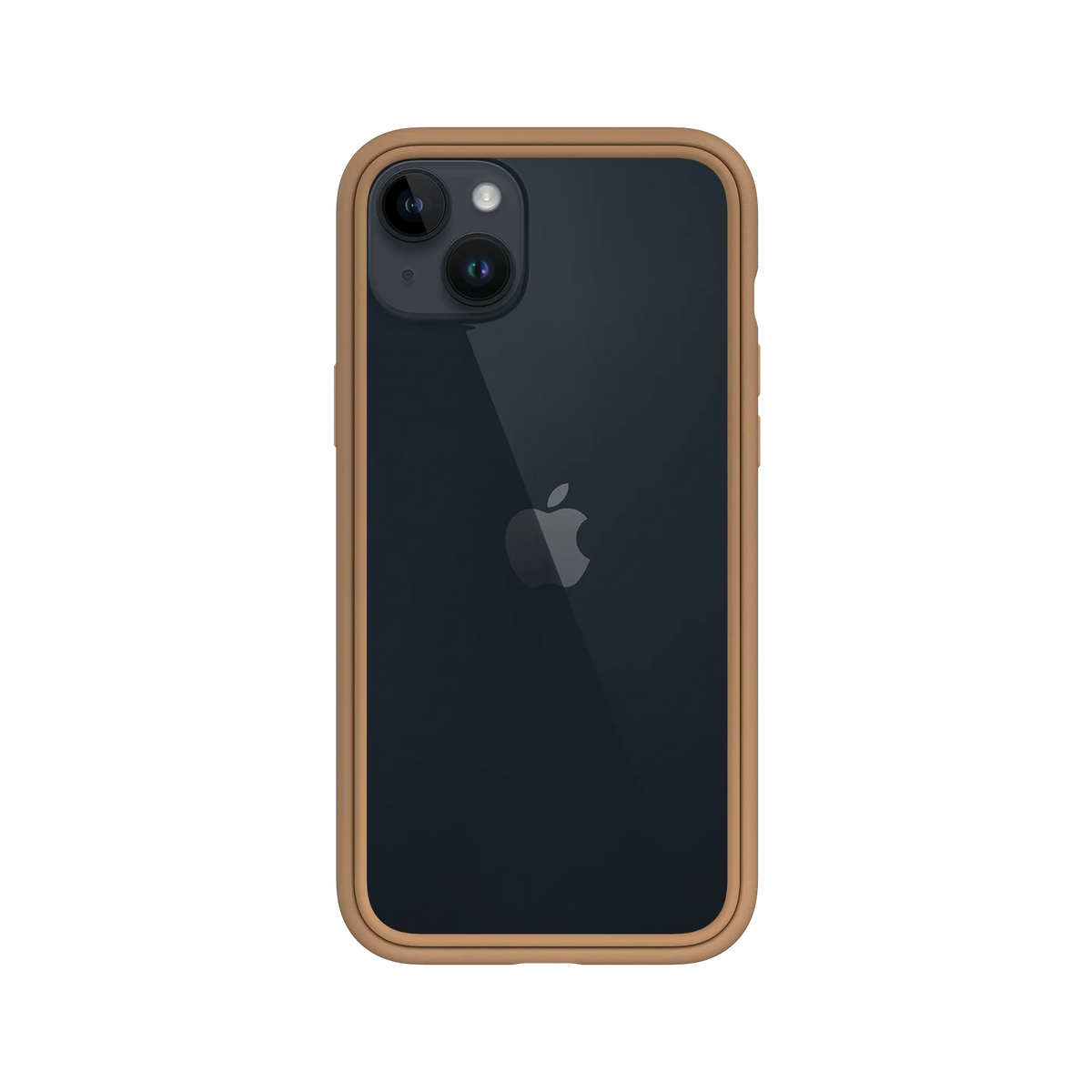 (R) iPhone 14 Plus Mod NX - 邊框