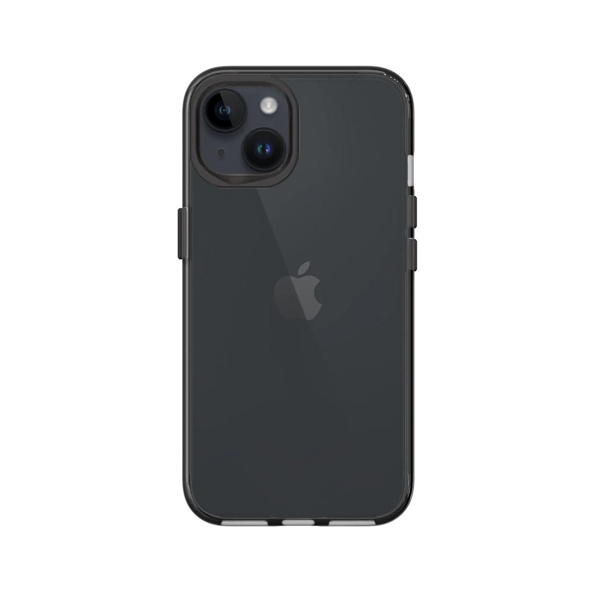 (R) iPhone 14 Clear