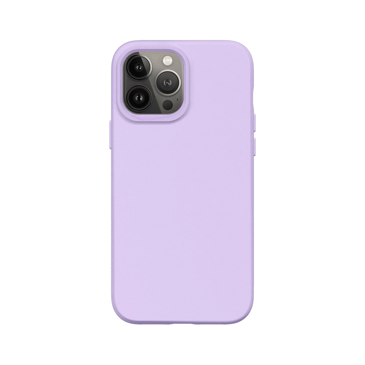 (R) iPhone 13 Pro Max SolidSuit 手機殼 - 年中特價