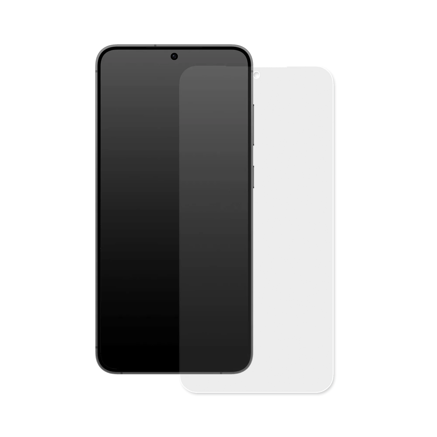 (R) Galaxy S24+ 保護貼