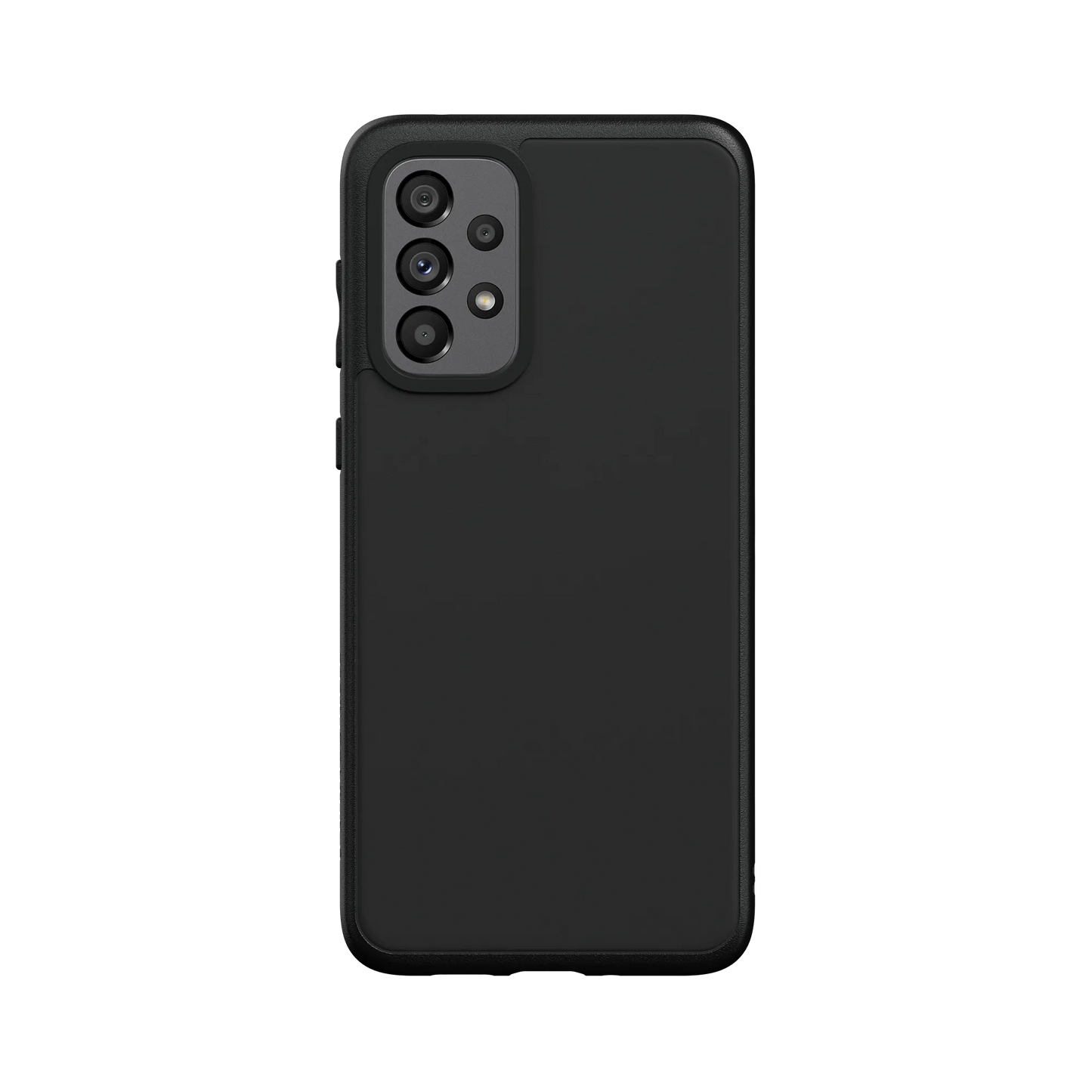 (R) Galaxy A73 SolidSuit
