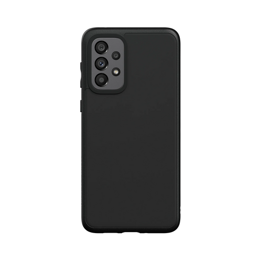 (R) Galaxy A73 SolidSuit