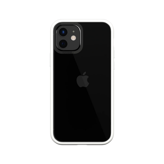 (R) iPhone 12 Mod NX