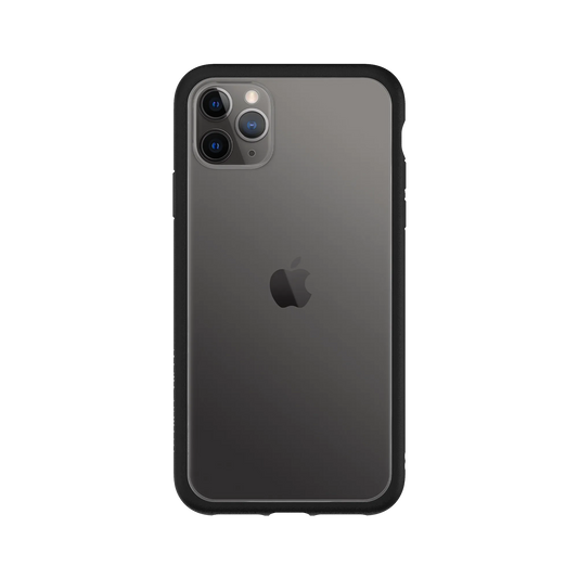 (R) iPhone 11 Pro Max Mod NX