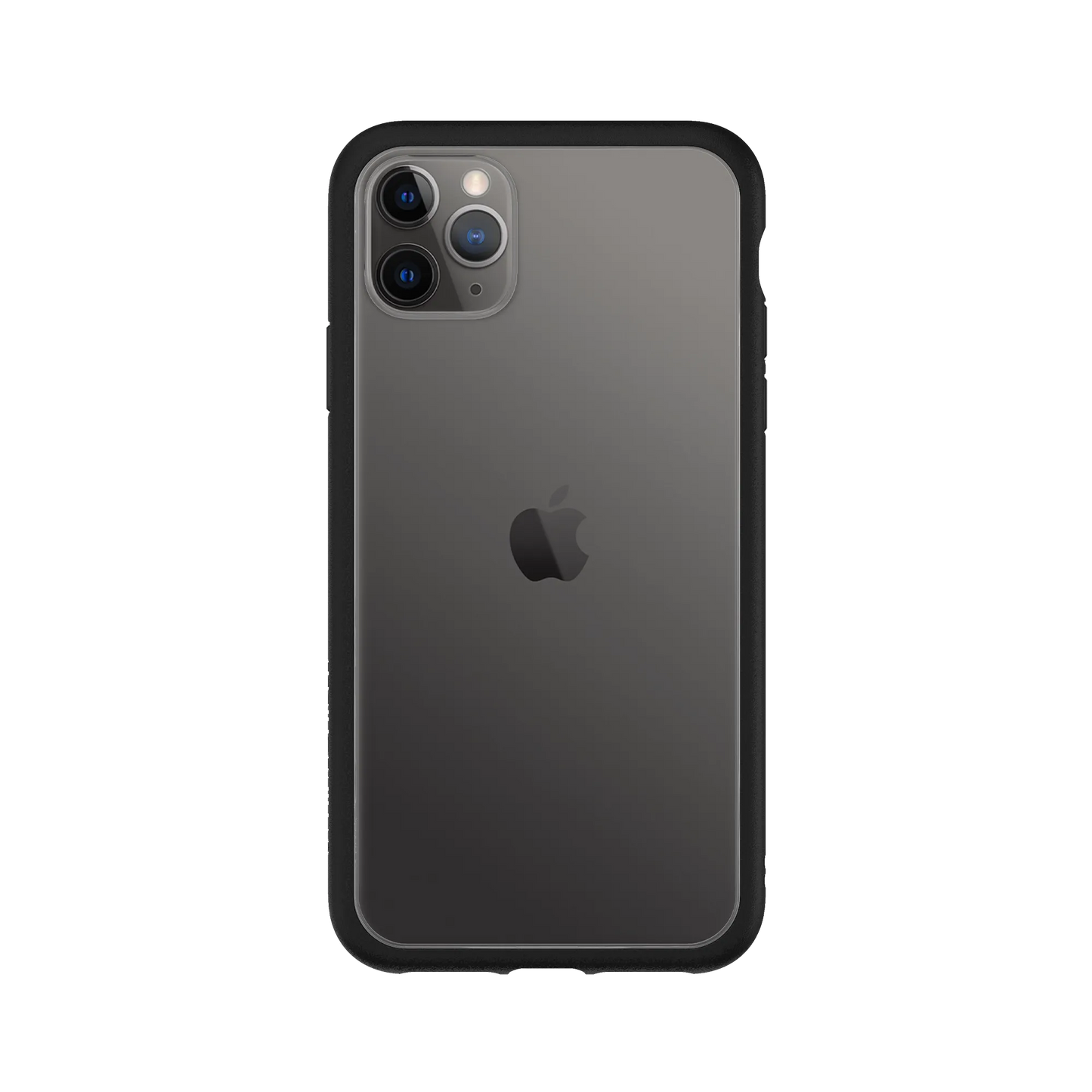 (R) iPhone 11 Pro Max Mod NX
