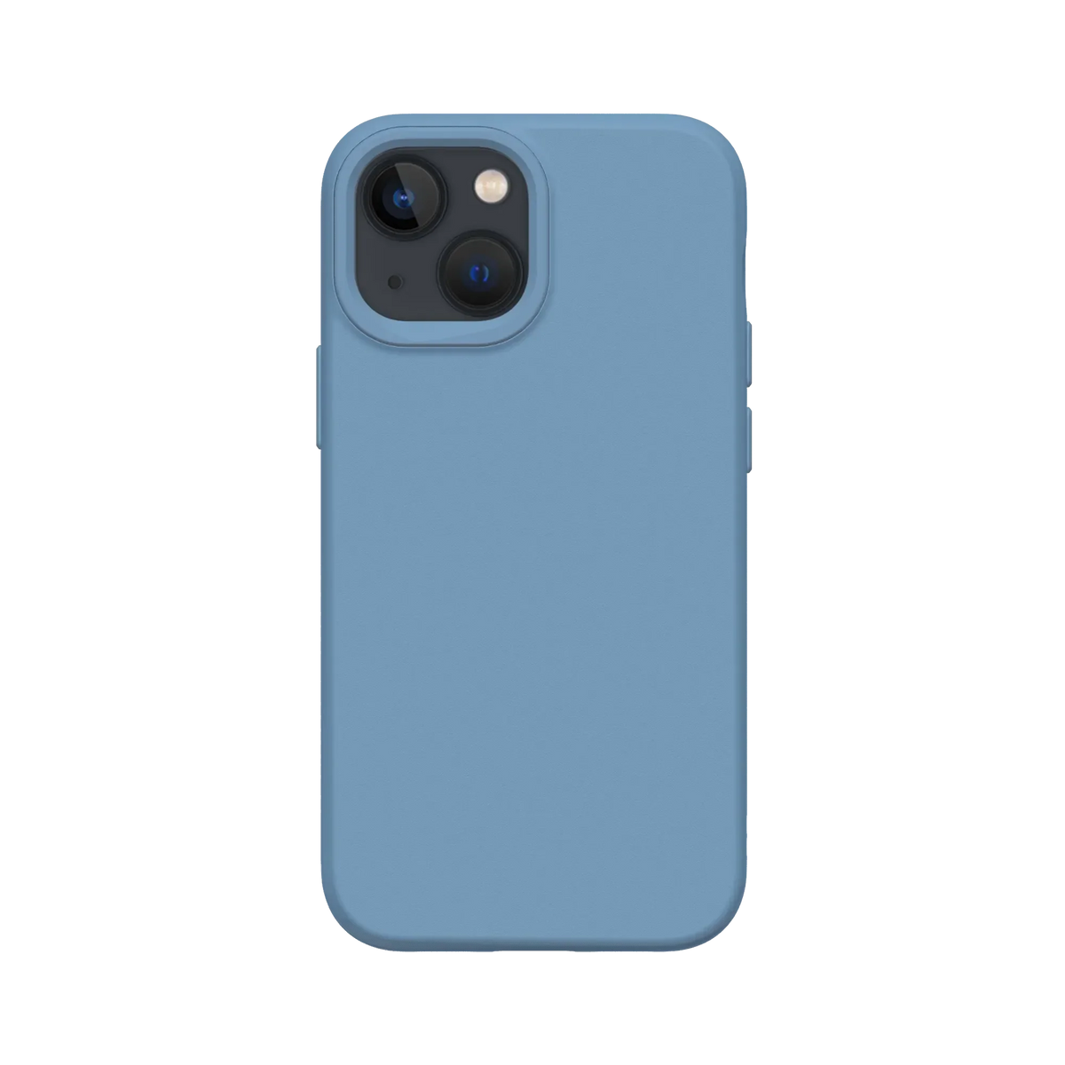 (R) iPhone 13 mini SolidSuit (MagSafe 兼容) 手機殼 - 年中特價