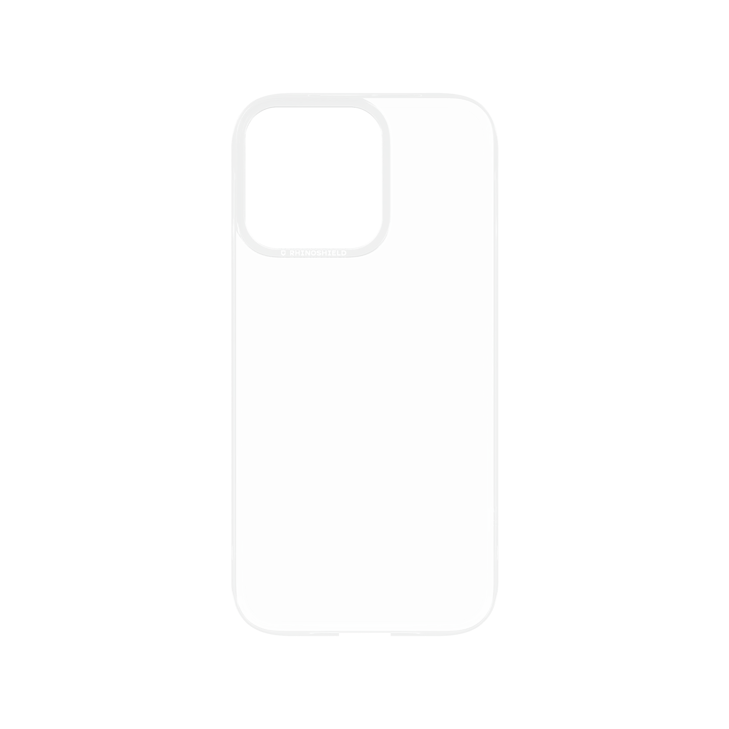 iPhone 13 Pro Mod NX Backplate [Test Test Lam]