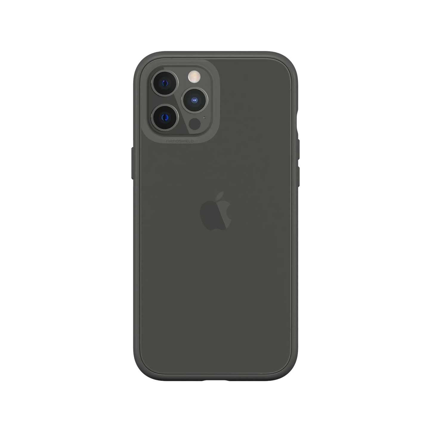 (R) iPhone 12 Pro Max Mod NX