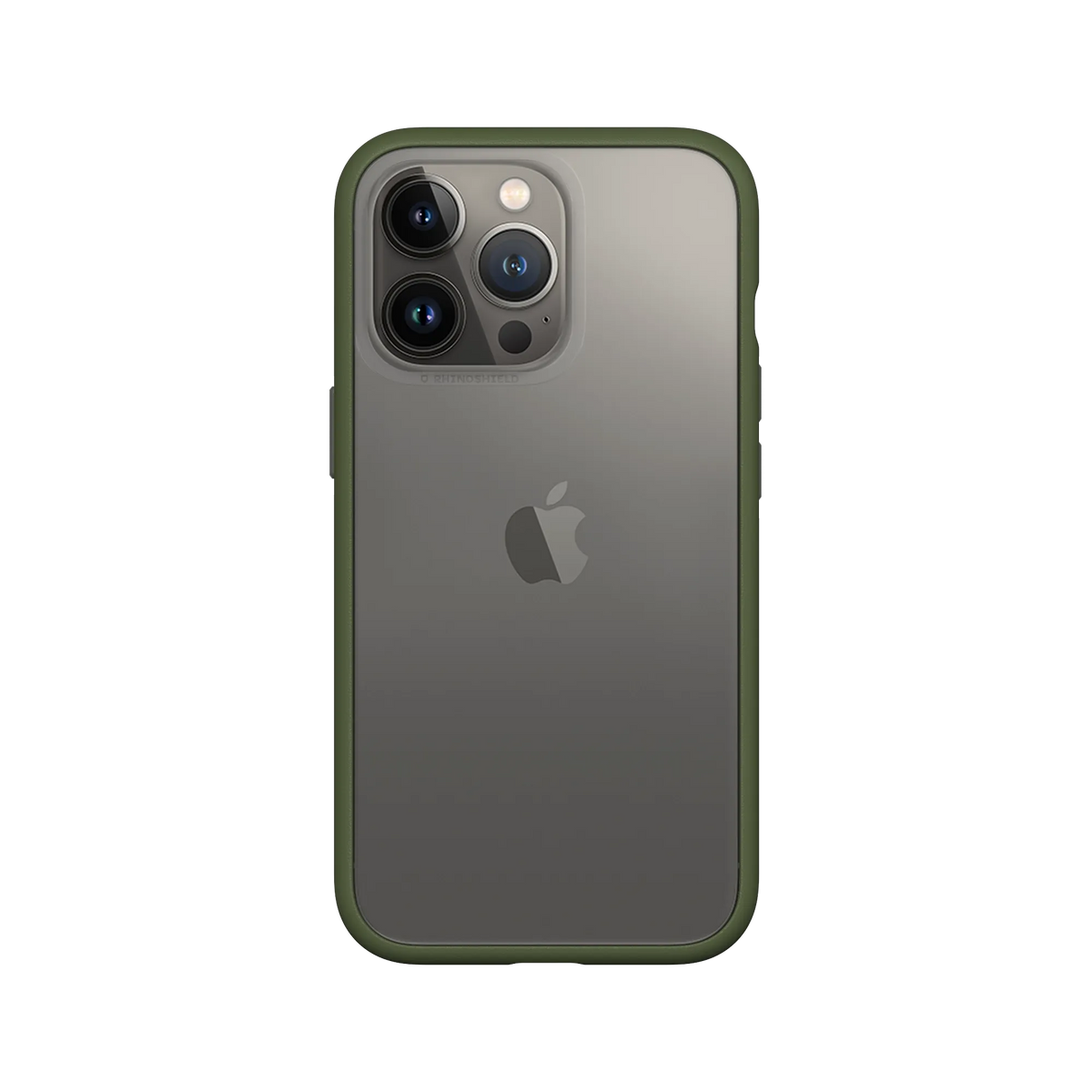 (R) iPhone 13 Pro Mod NX