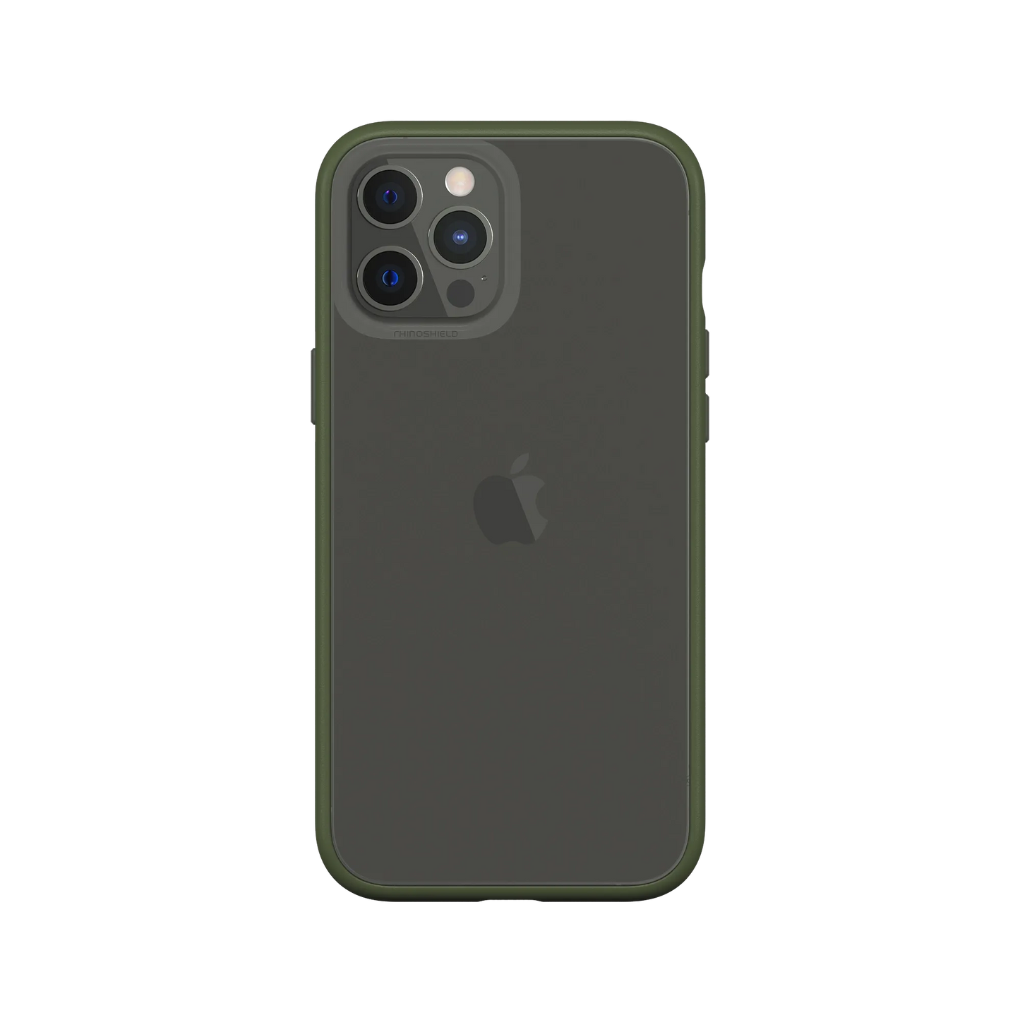 (R) iPhone 12 Pro Max Mod NX