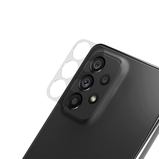 (R) Galaxy A53 鏡頭耐衝擊保護貼