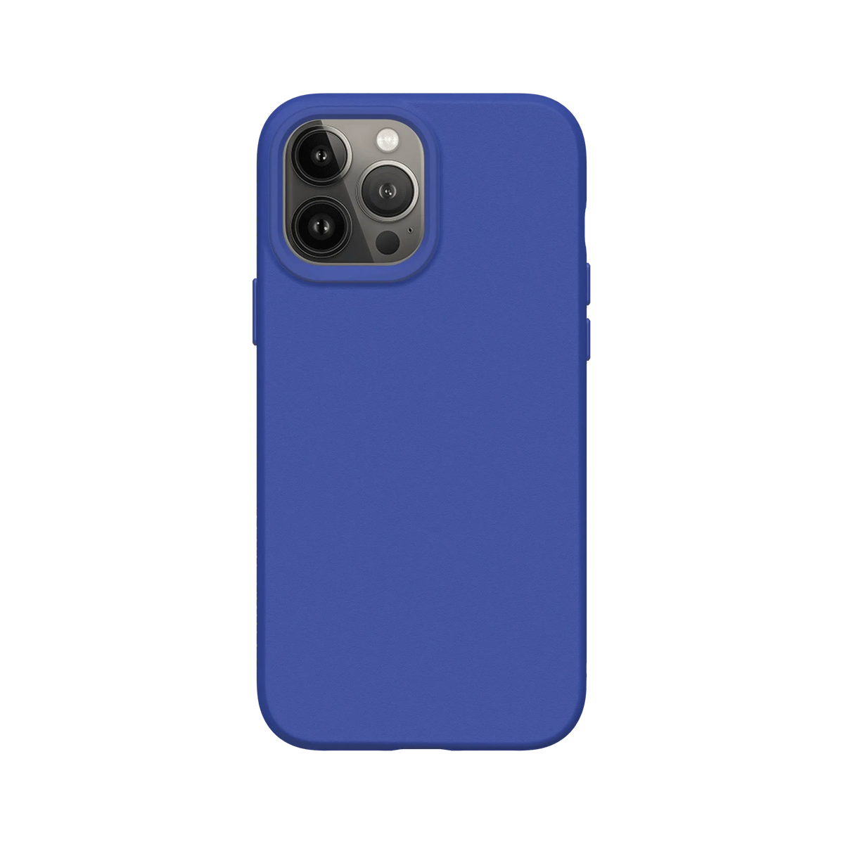 (R) iPhone 13 Pro Max SolidSuit (MagSafe 兼容)