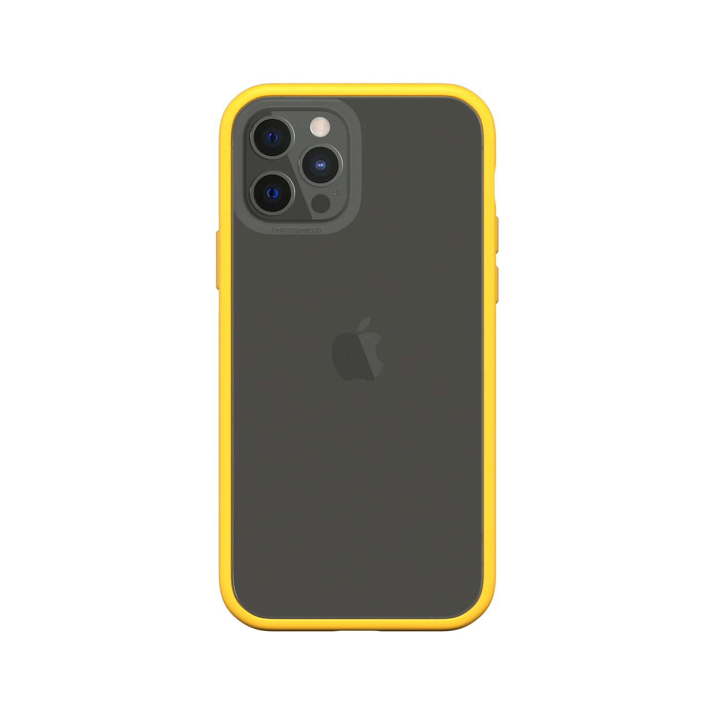 (R) iPhone 12 Pro Mod NX