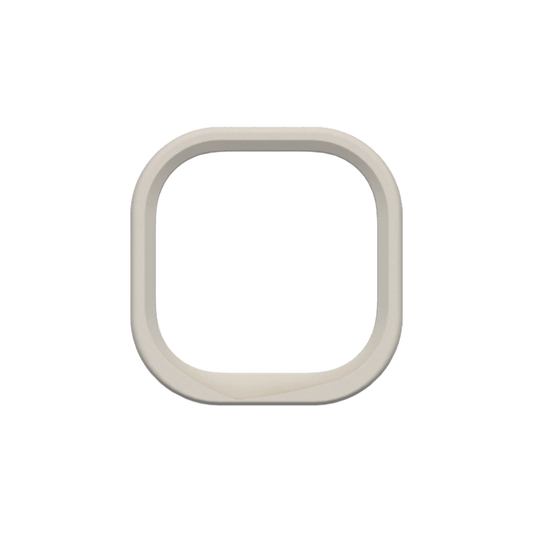(R) iPhone 12 mini Camera Ring