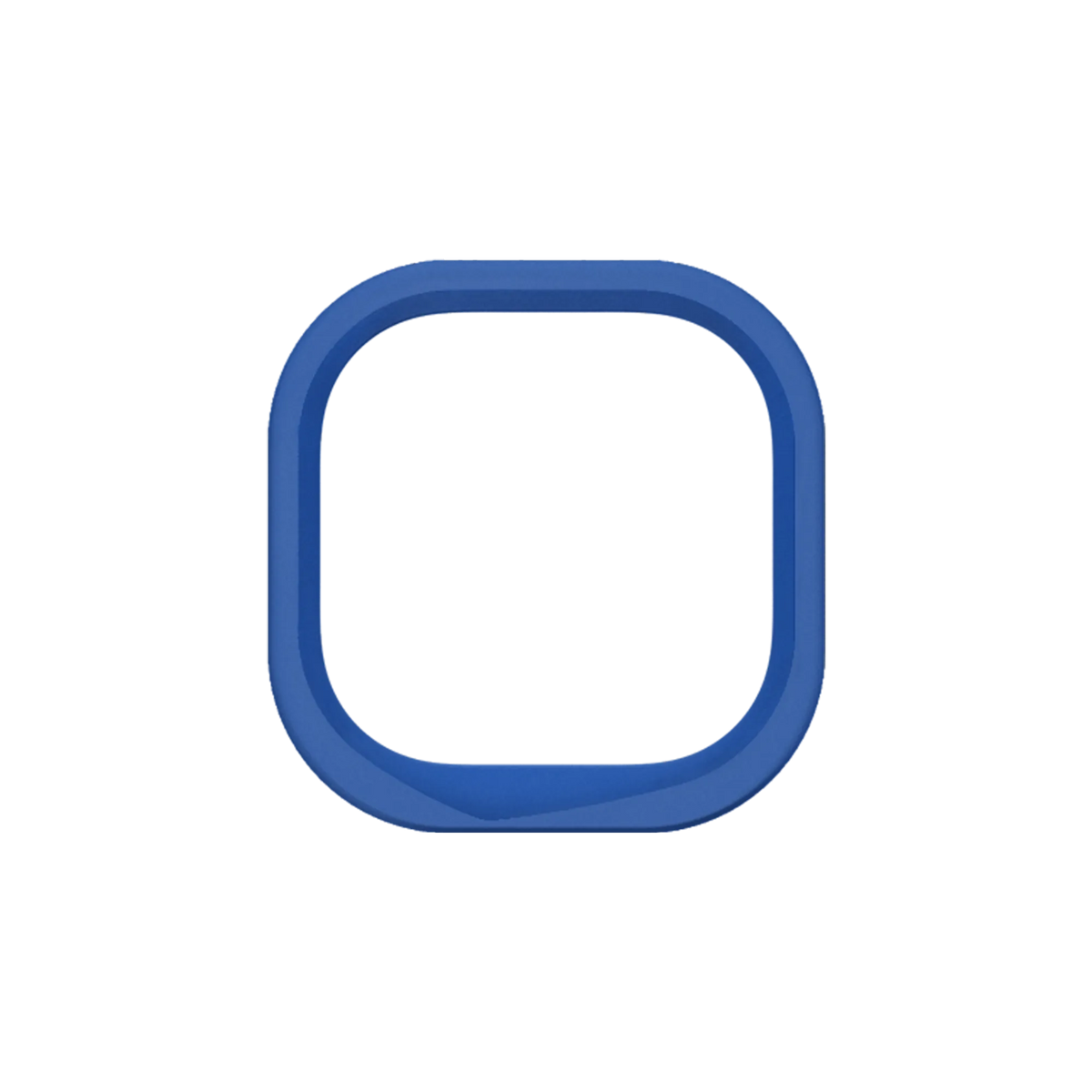 (R) iPhone 13 Camera Ring