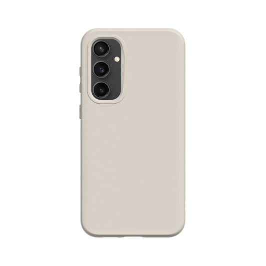 (R) Galaxy S23 FE SolidSuit (MagSafe 兼容)