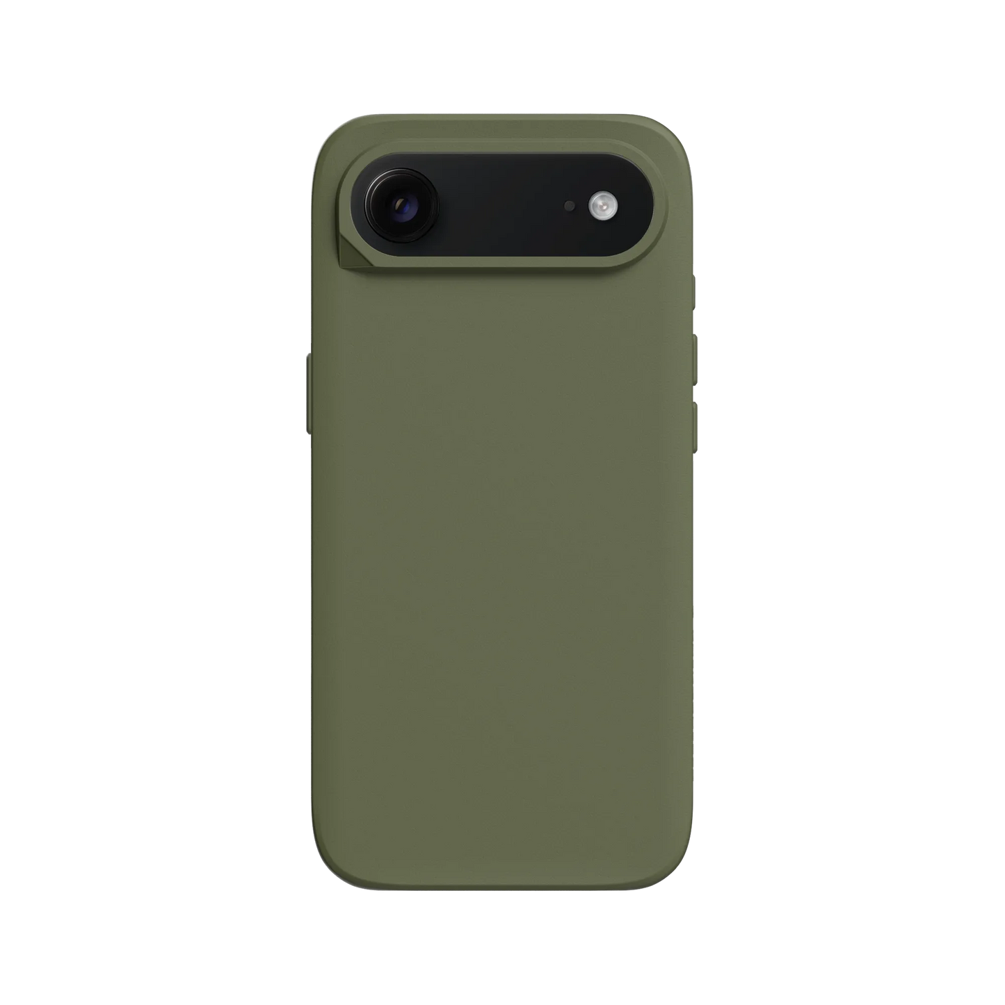 iPhone Air SolidX (MagSafe 兼容)