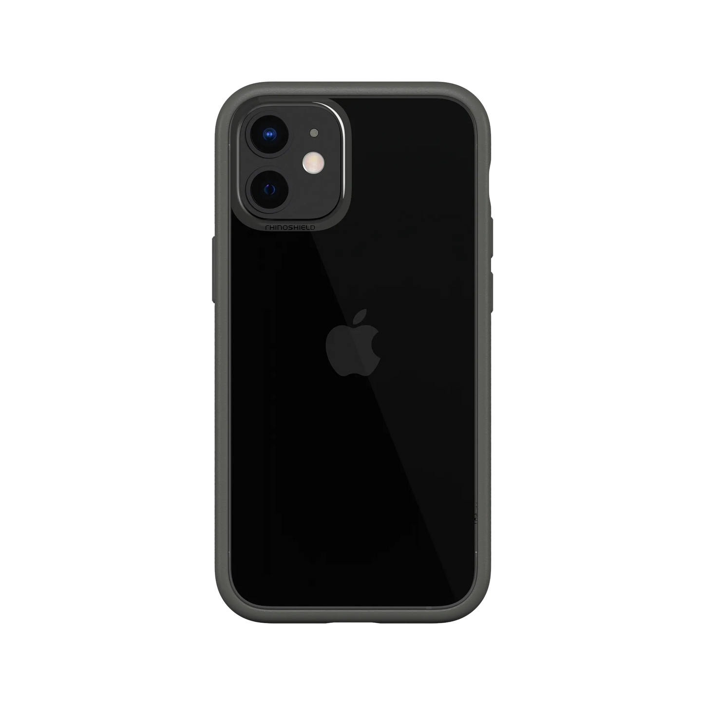 (R) iPhone 12 mini Mod NX