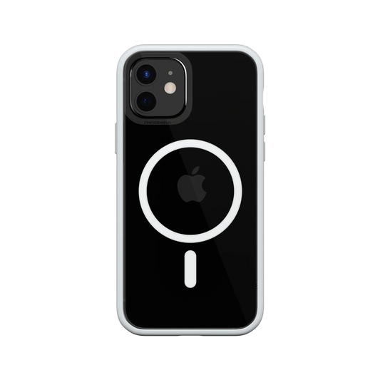 (R) iPhone 12 Mod NX (MagSafe 兼容)