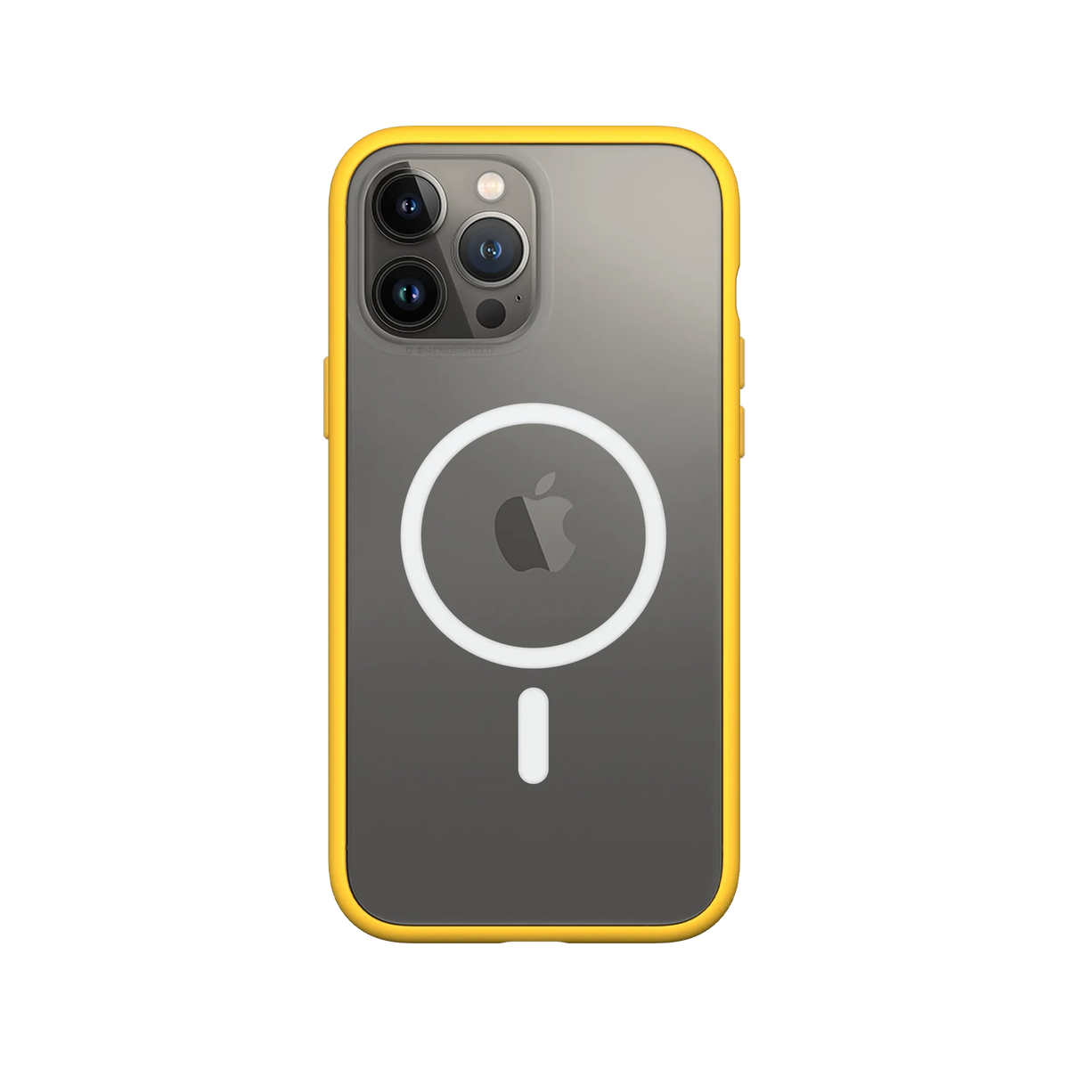 (R) iPhone 13 Pro Max Mod NX (MagSafe 兼容)