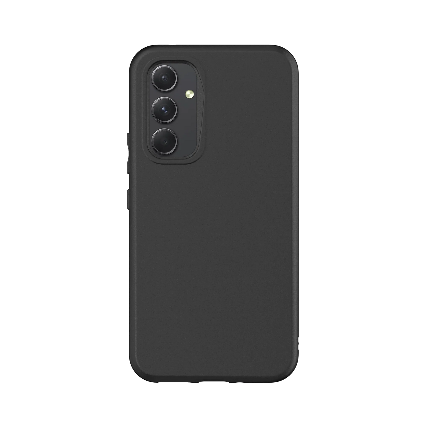 (R) Galaxy A54 SolidSuit