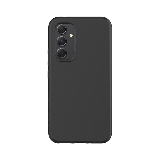 (R) Galaxy A54 SolidSuit