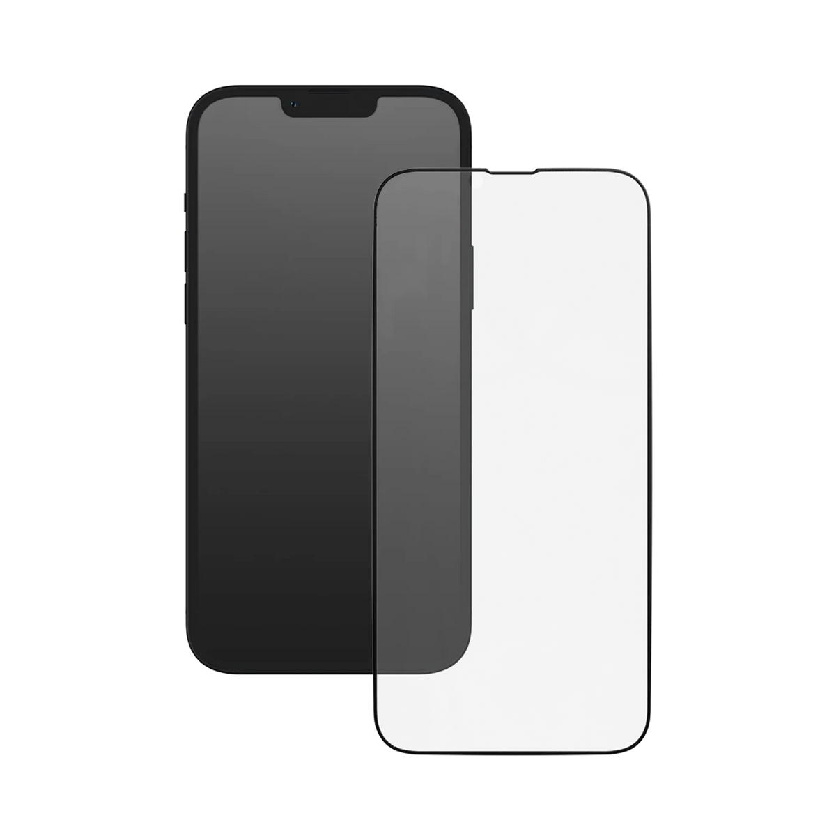 (R) iPhone 14 Plus 9H 鋼化玻璃保護貼