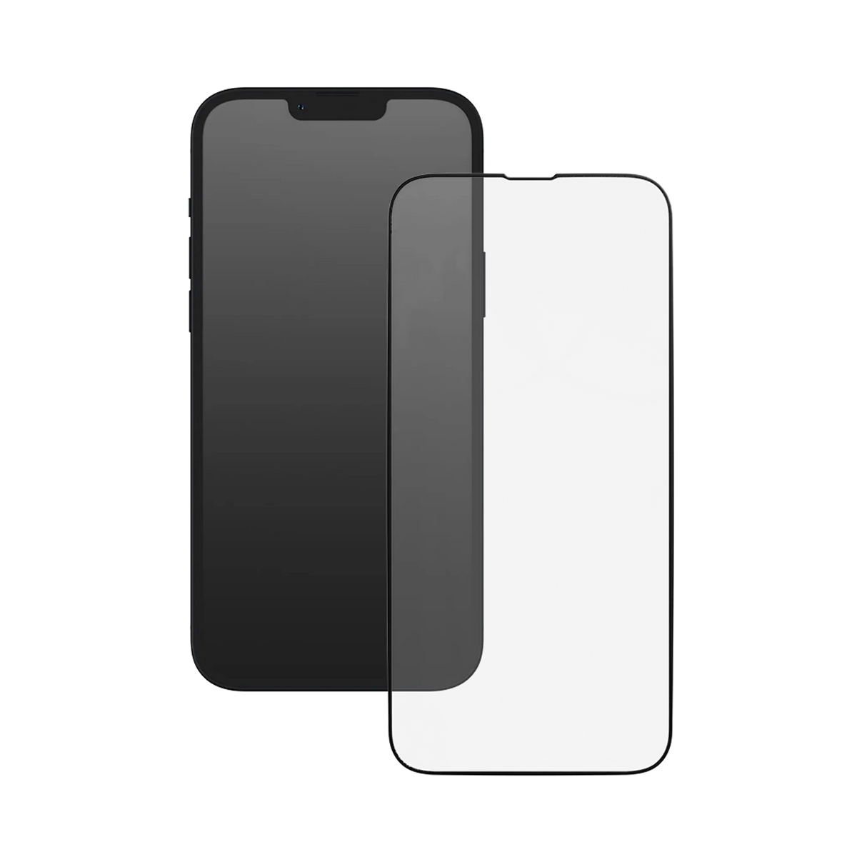 (R) iPhone 14 Plus 9H 鋼化玻璃保護貼