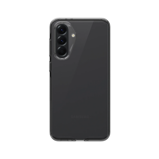 (R) Galaxy A56 Clear