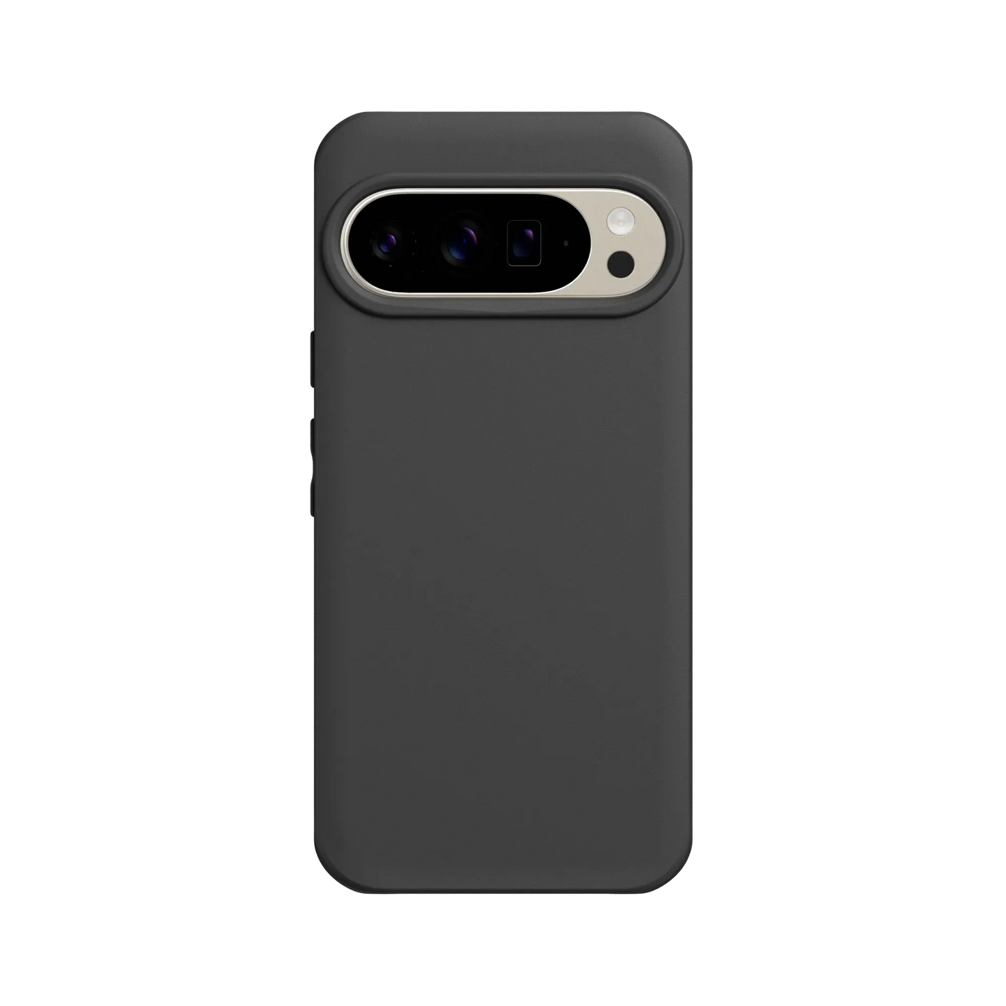 Pixel 10 Pro XL SolidX [Test Test Lam]