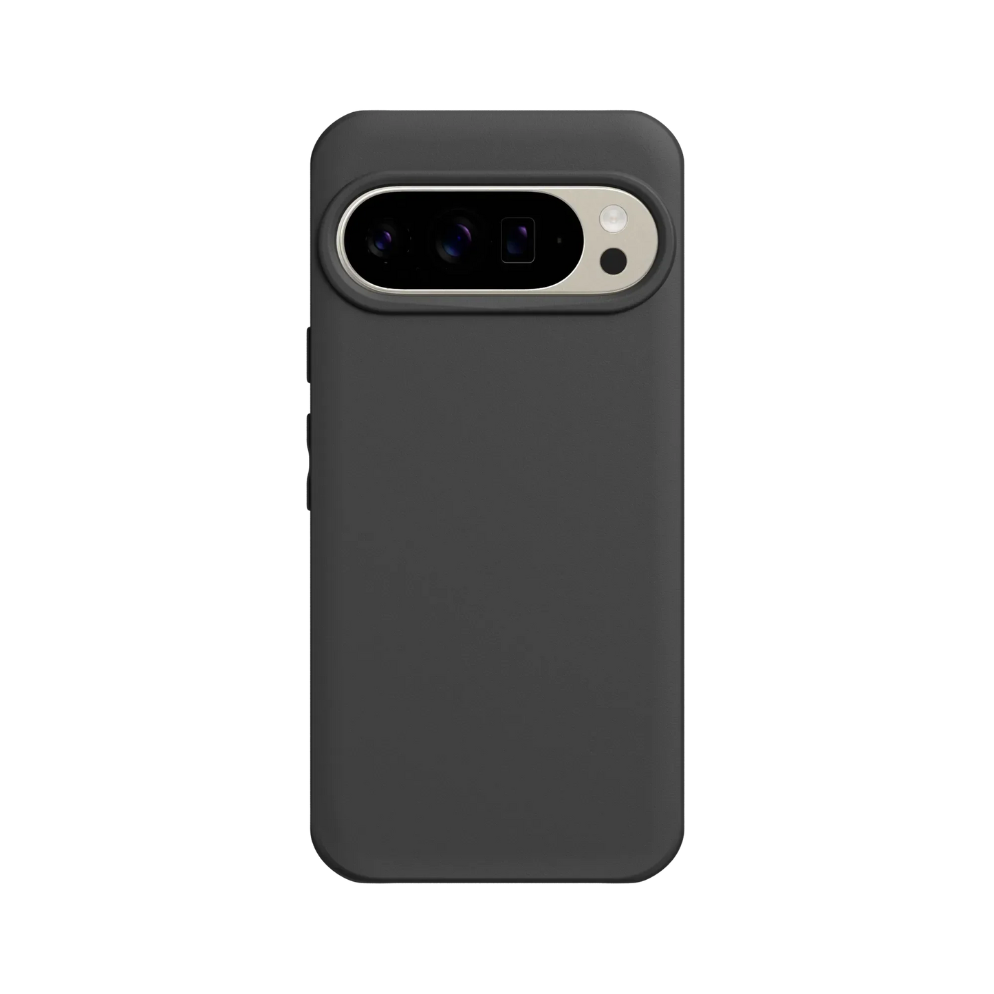 Pixel 10 Pro XL SolidX (MagSafe 兼容)