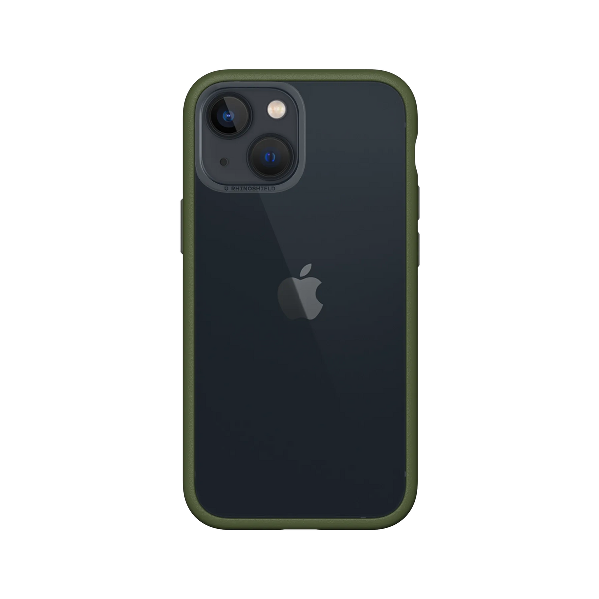 (R) iPhone 13 mini Mod NX