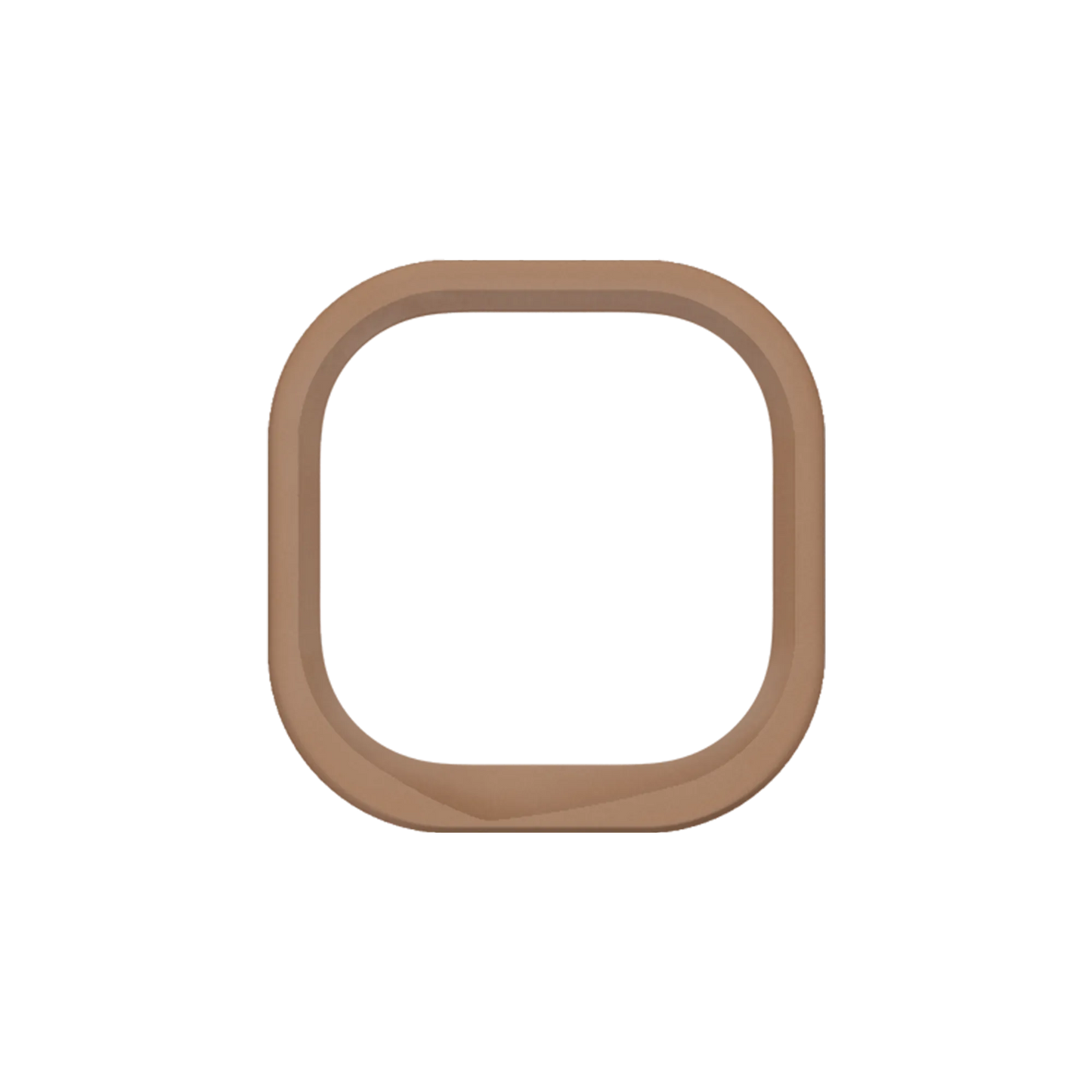 (R) iPhone 12 Pro Max Camera Ring