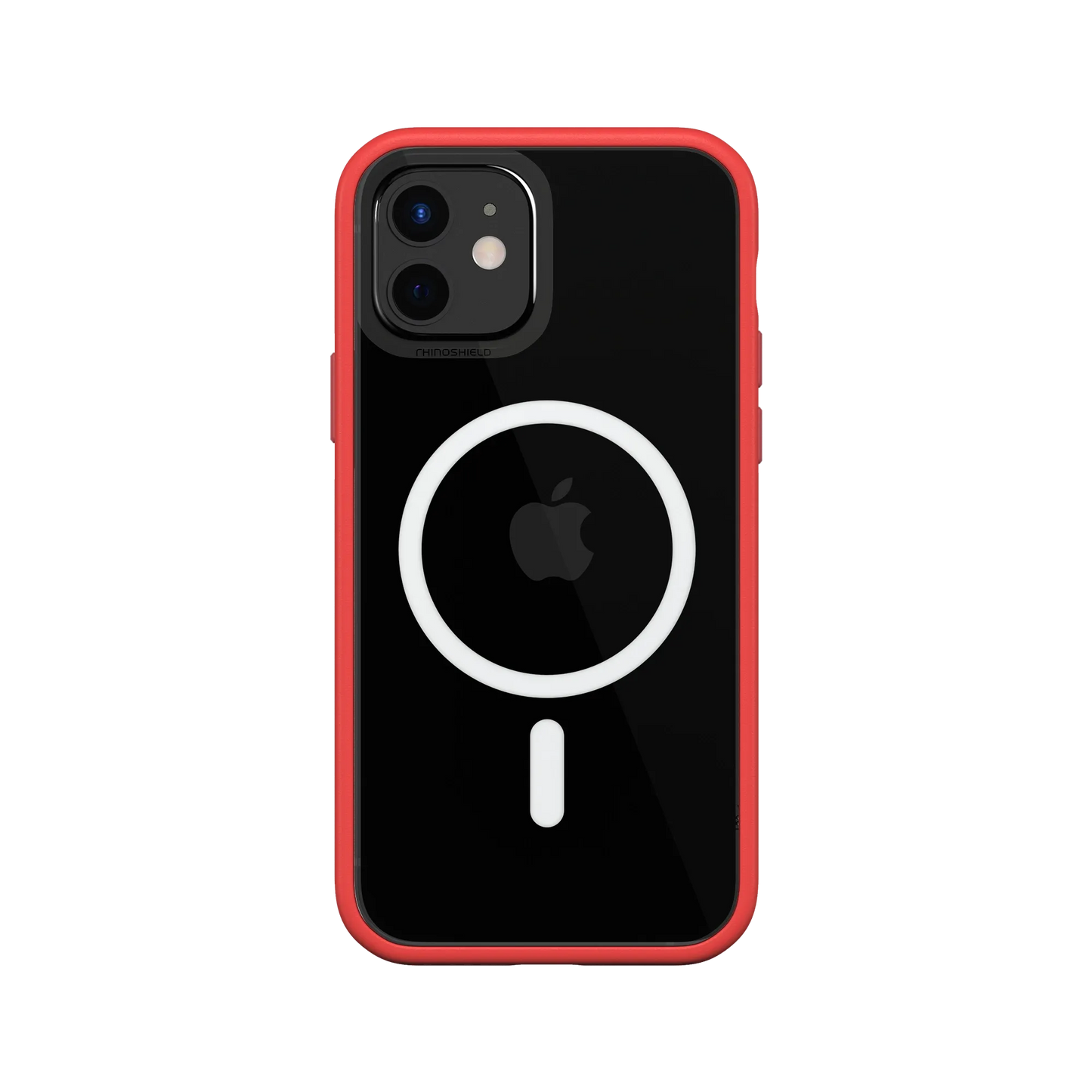 (R) iPhone 12 Mod NX (MagSafe 兼容)