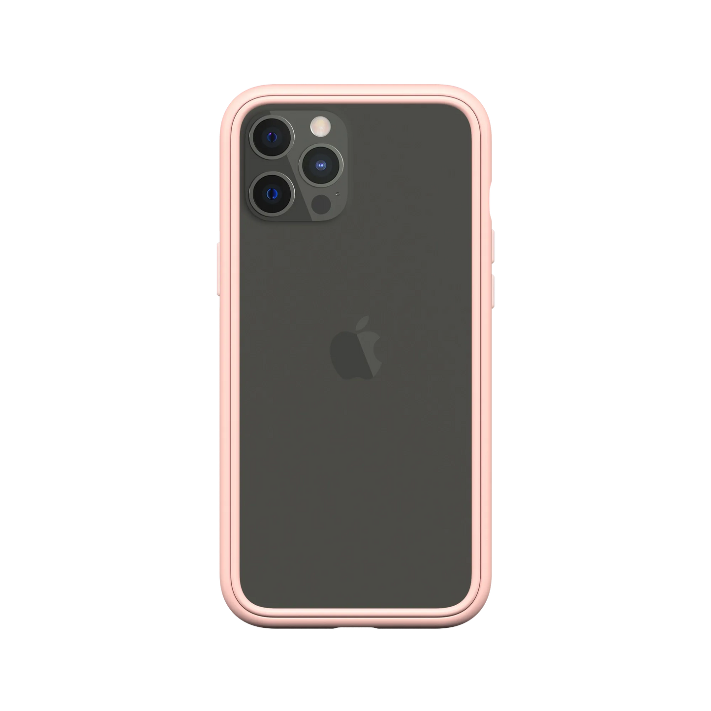 (R) iPhone 12 Pro Max Mod NX - 邊框